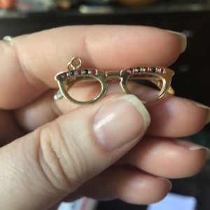 Very Unique Pendant!!!